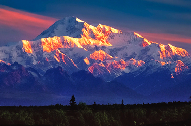 Denali Sunrise.jpg